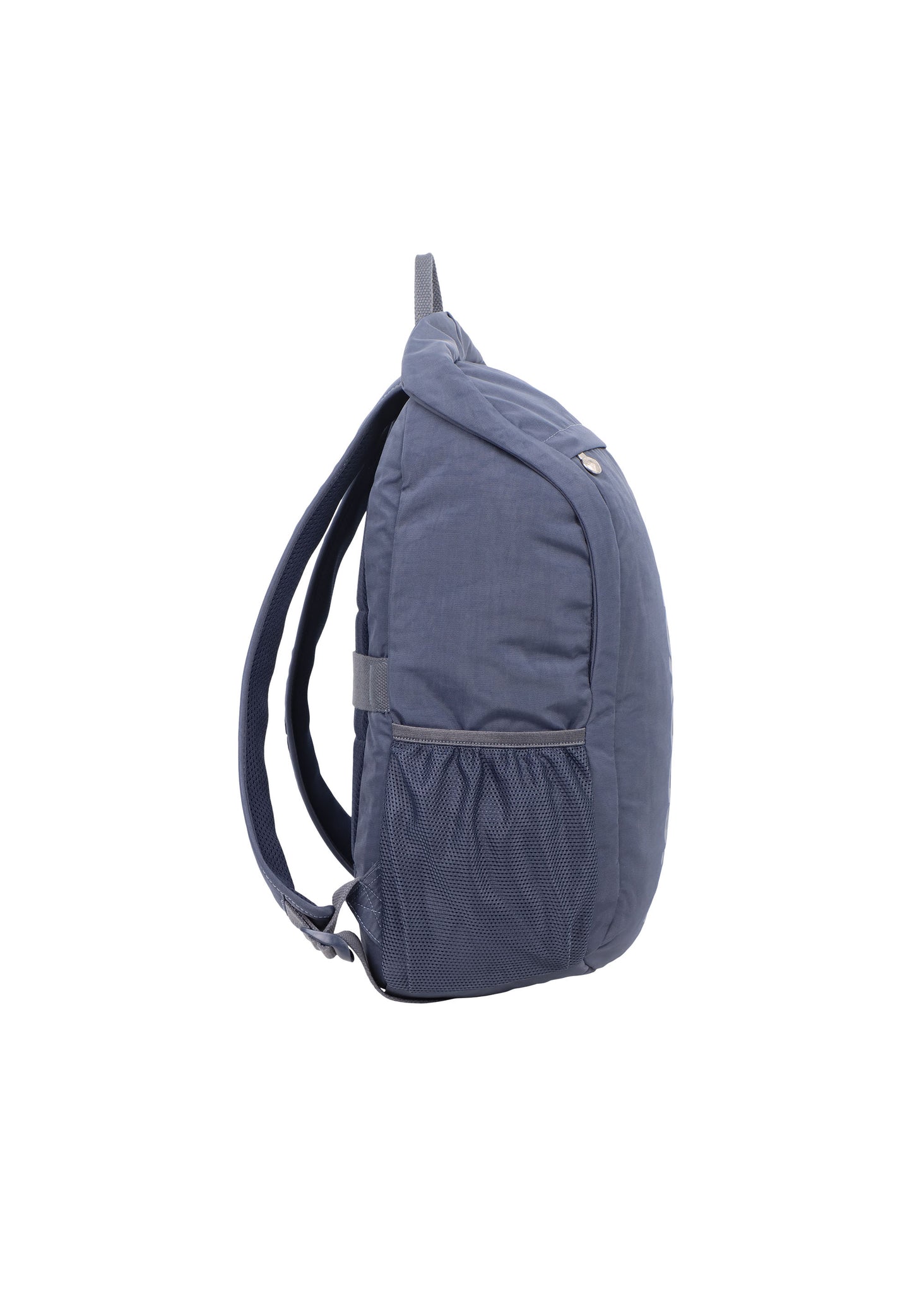 Discovery Commuter Rugzak / Outdoor Rugzak Grijs - D03610