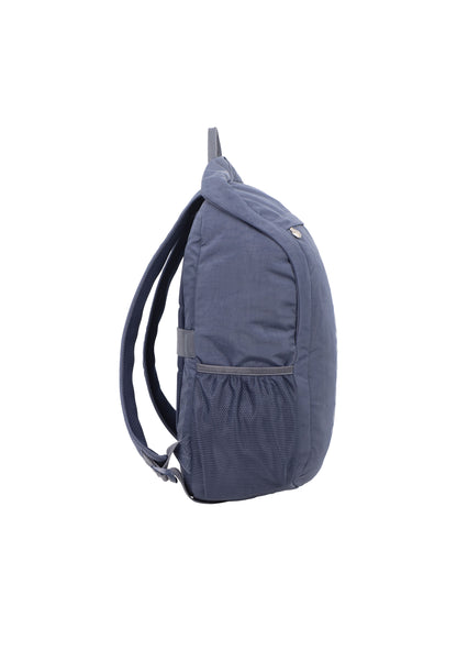 Discovery Commuter Rugzak / Outdoor Rugzak Grijs - D03610