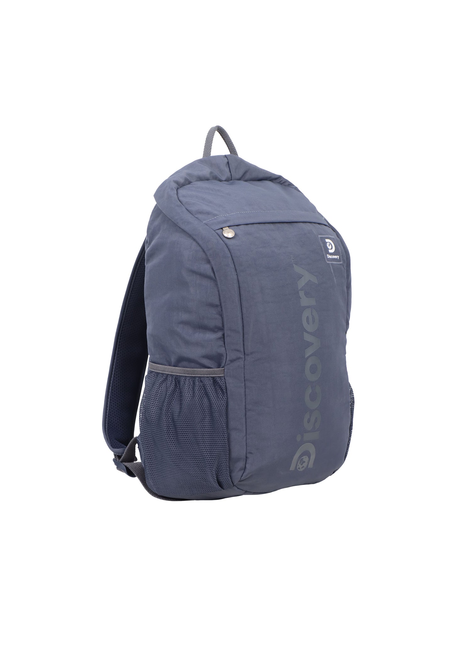 Discovery Commuter Rugzak / Outdoor Rugzak Grijs - D03610