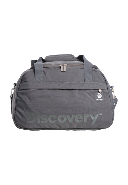 Discovery Commuter Cabin Duffeltas / Reistas / Sporttas Khaki - D03611