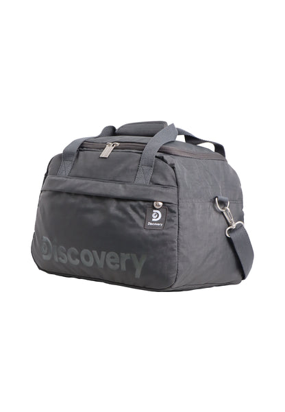 Discovery Commuter Cabin Duffeltas / Reistas / Sporttas Khaki - D03611