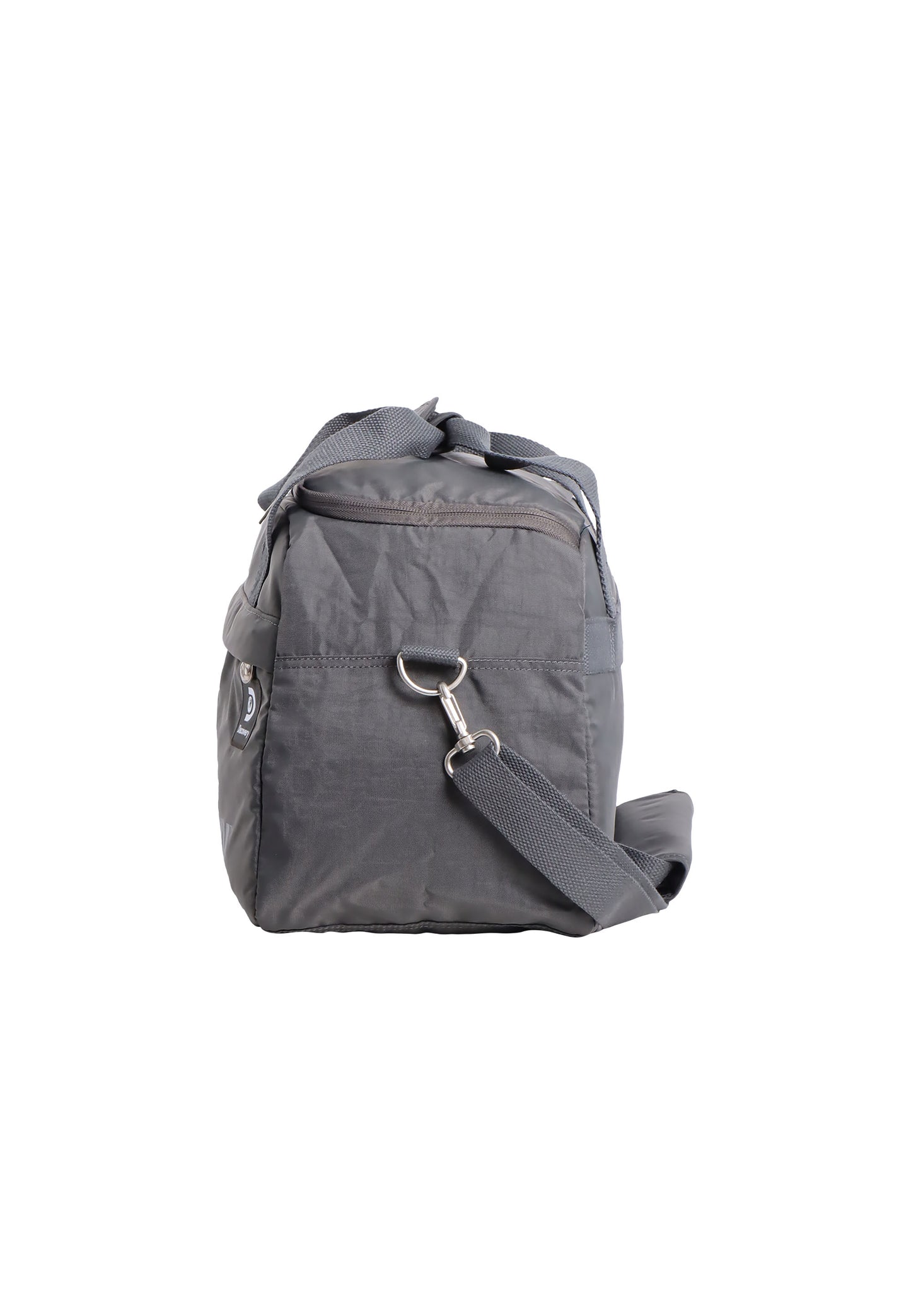 Discovery Commuter Cabin Duffeltas / Reistas / Sporttas Khaki - D03611