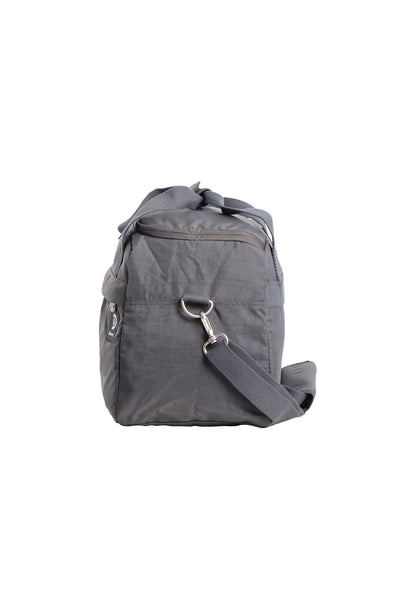 Discovery Commuter Cabin Duffeltas / Reistas / Sporttas Khaki - D03611