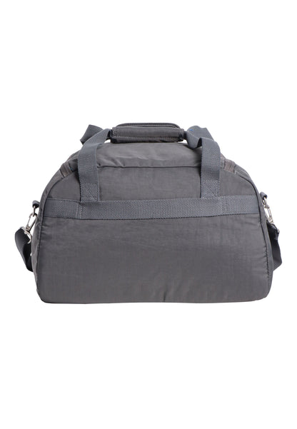 Discovery Commuter Cabin Duffeltas / Reistas / Sporttas Khaki - D03611