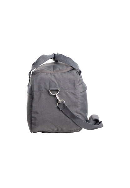 Discovery Commuter Cabin Duffeltas / Reistas / Sporttas Khaki - D03611
