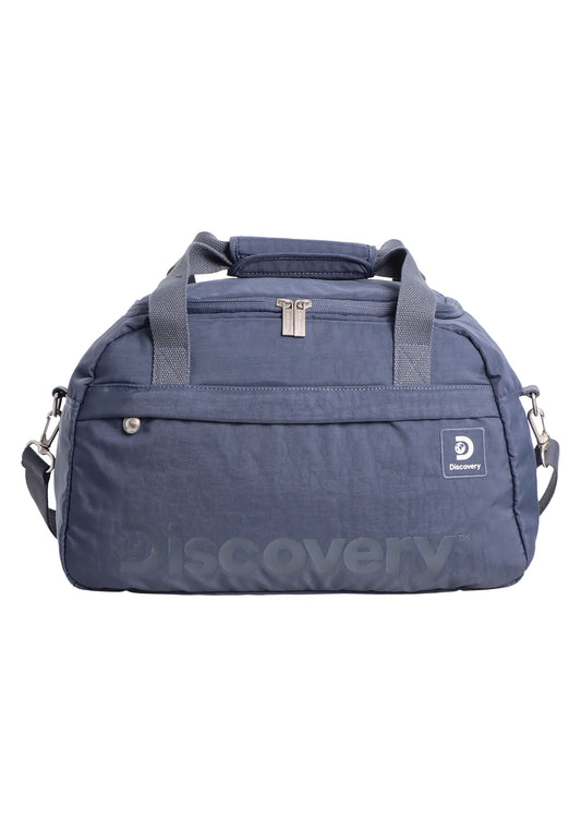 Handige Discovery weekend tas online bij luggage4u.be