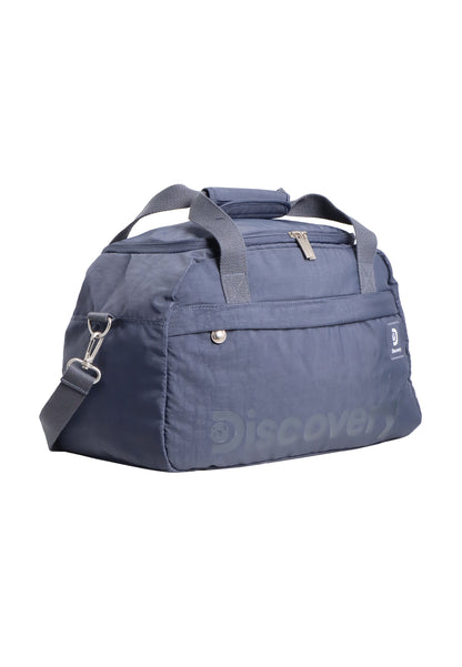 reistas weekend tas online bij luggage4u.be