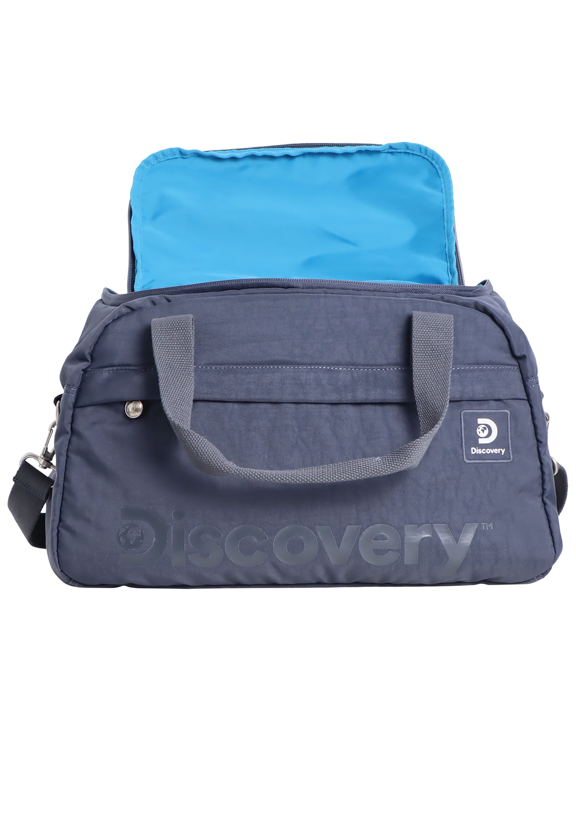 Discovery reistas online te kopen bij luggage4u.be