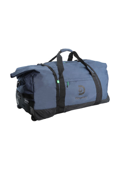 Discovery wieltassen | luggage4u.be