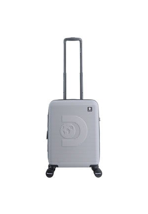 Discovery handbagage, beschikbaar n 5 kleuren | luggage4u.be