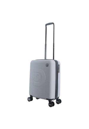 Discovery Eclipse handbagage | mooi toch?