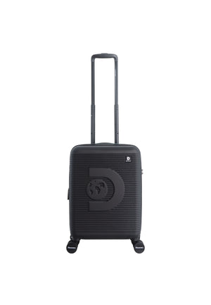Discovery handbagage | luggage4u.be