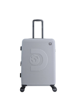 Discovery reiskoffers | luggage4u.be