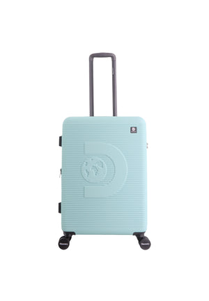 Discovery Eclipse reiskoffer | luggage4u.be