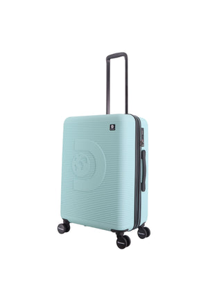 Harde Reiskoffers | luggage4u.be