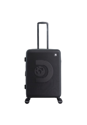 Discovery reiskoffers | Luggage4u