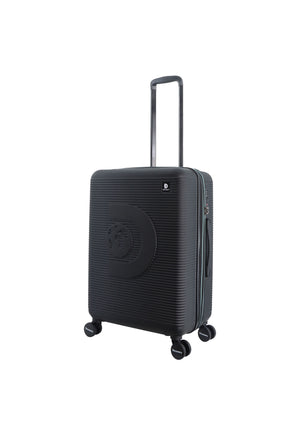 Discovery reiskoffers | Luggage4u.be
