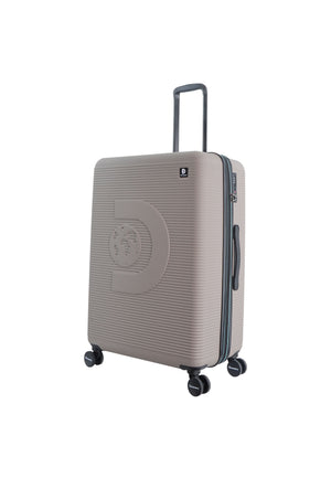 Mooie reiskoffers voor weinig geld vindt U bij luggage4u.be