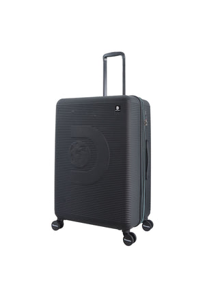 Discovery koffers online bij Luggage4u.be