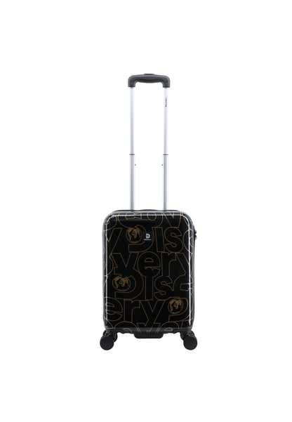 Harde handbagage online kopen | luggage4u.be