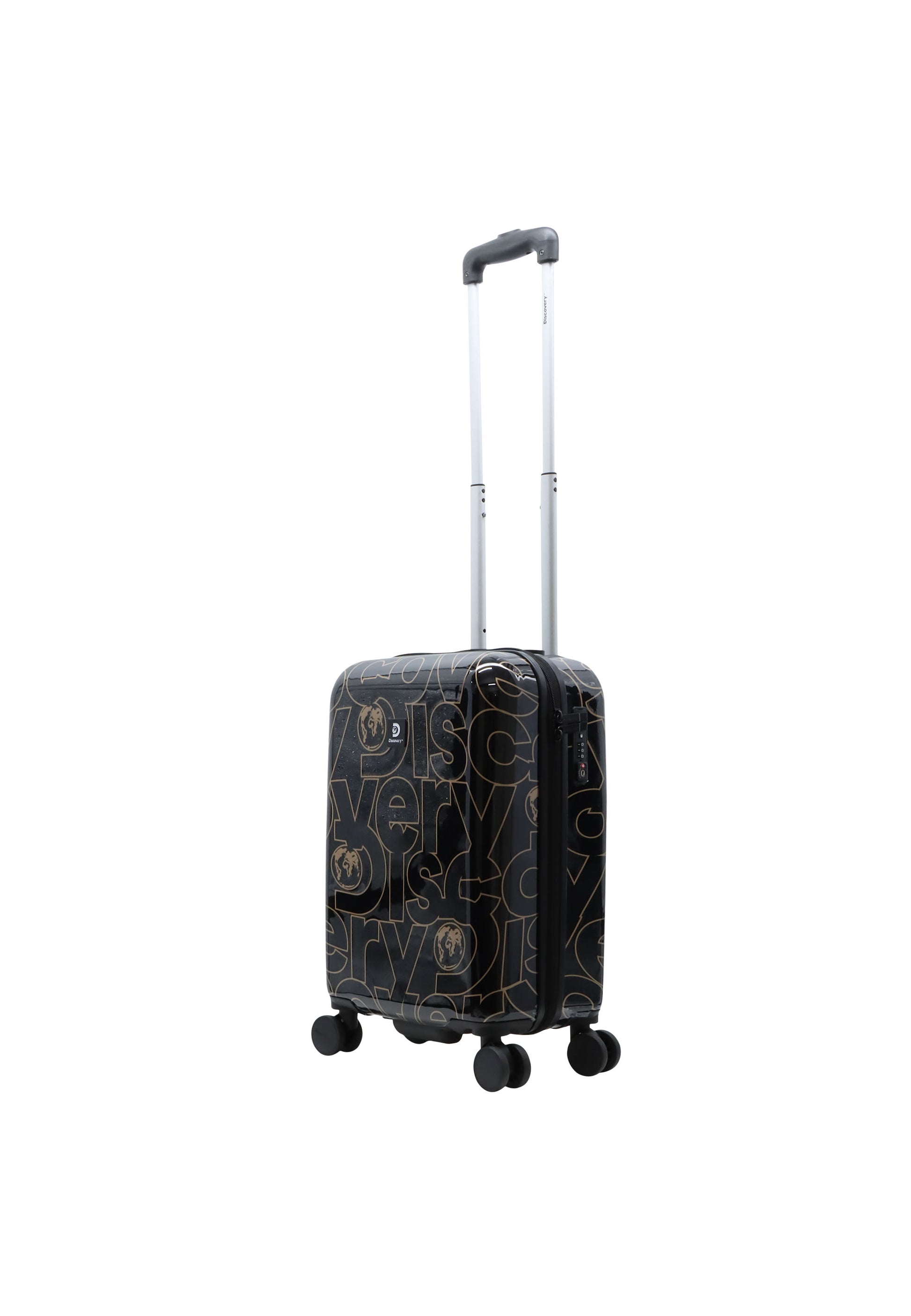 Bedrukte koffers of valiezen | luggage4u.be