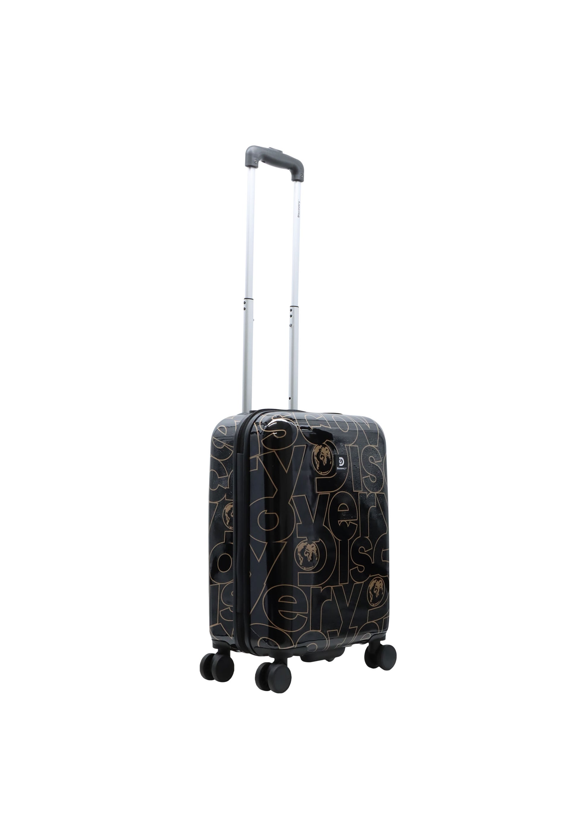 bedrukte handbagage | mooi | luggage4u.be