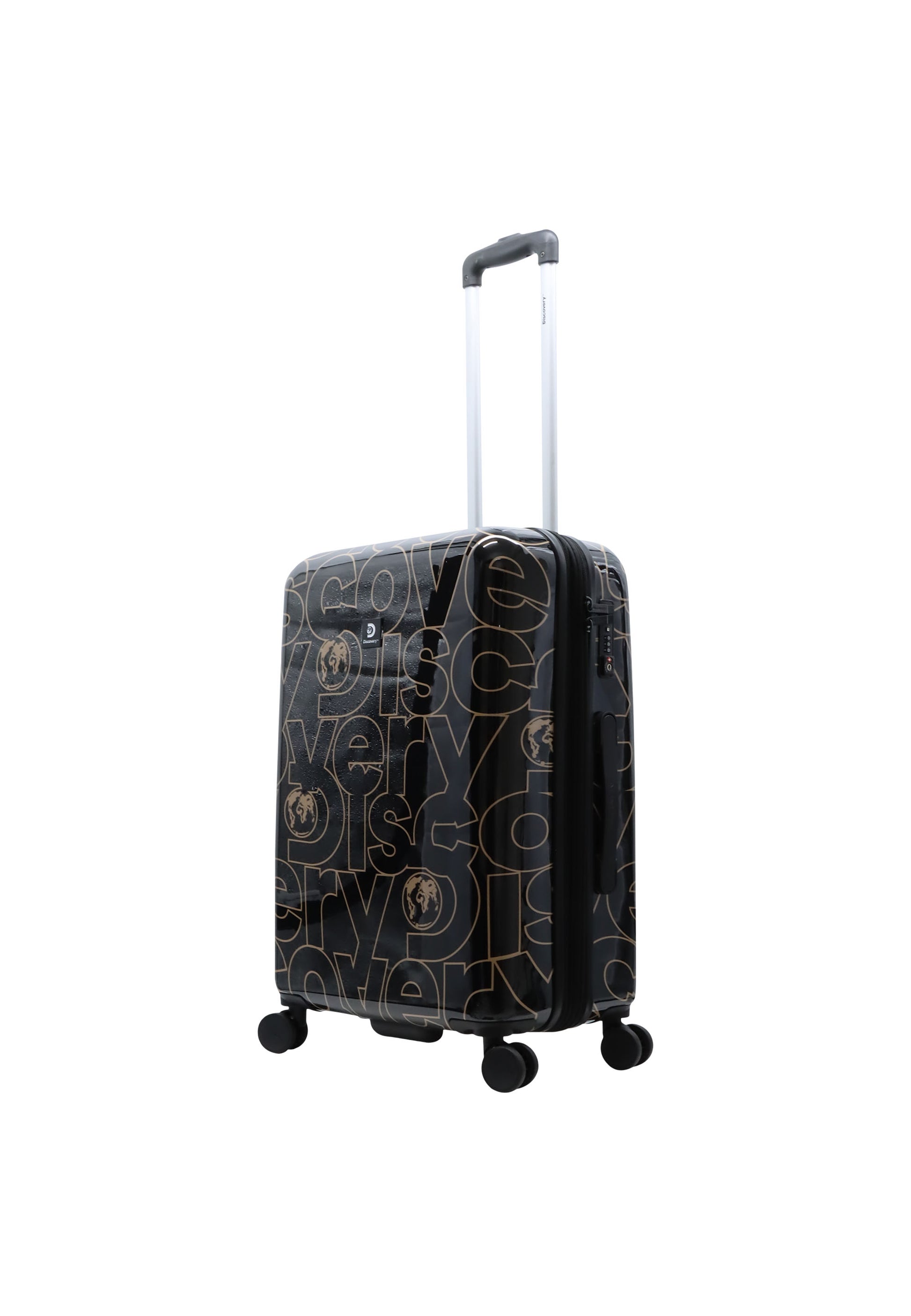 bedrukte koffers online kopen | luggage4u.be