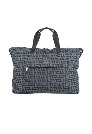 ELLE Couture Handtas EB6701