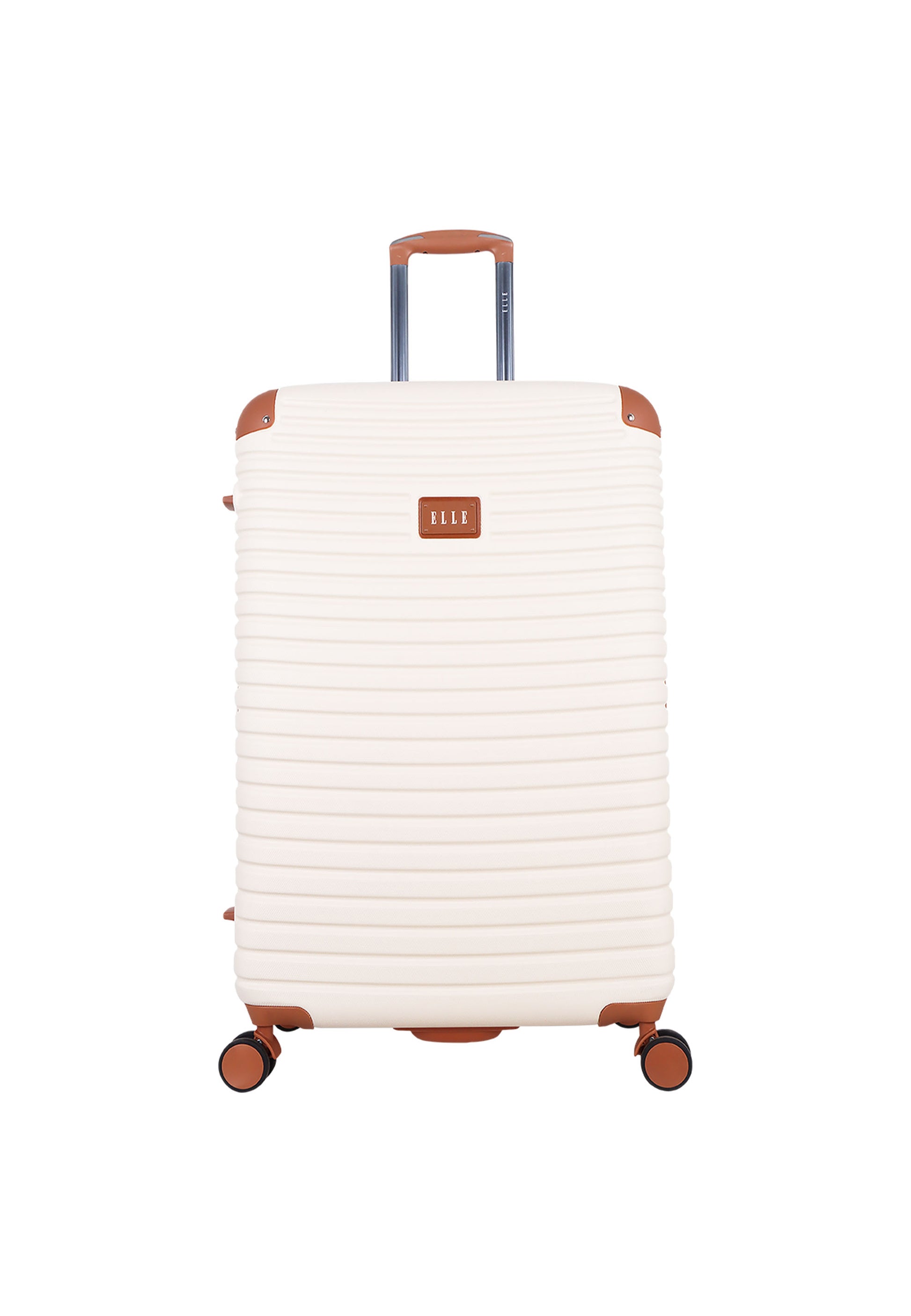 Elle Glam Harde koffer set / Trolley set / Reiskoffer set - (S/M/L) - Room