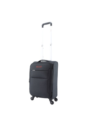 Zachte handbagage van Elle | luggage4u.be