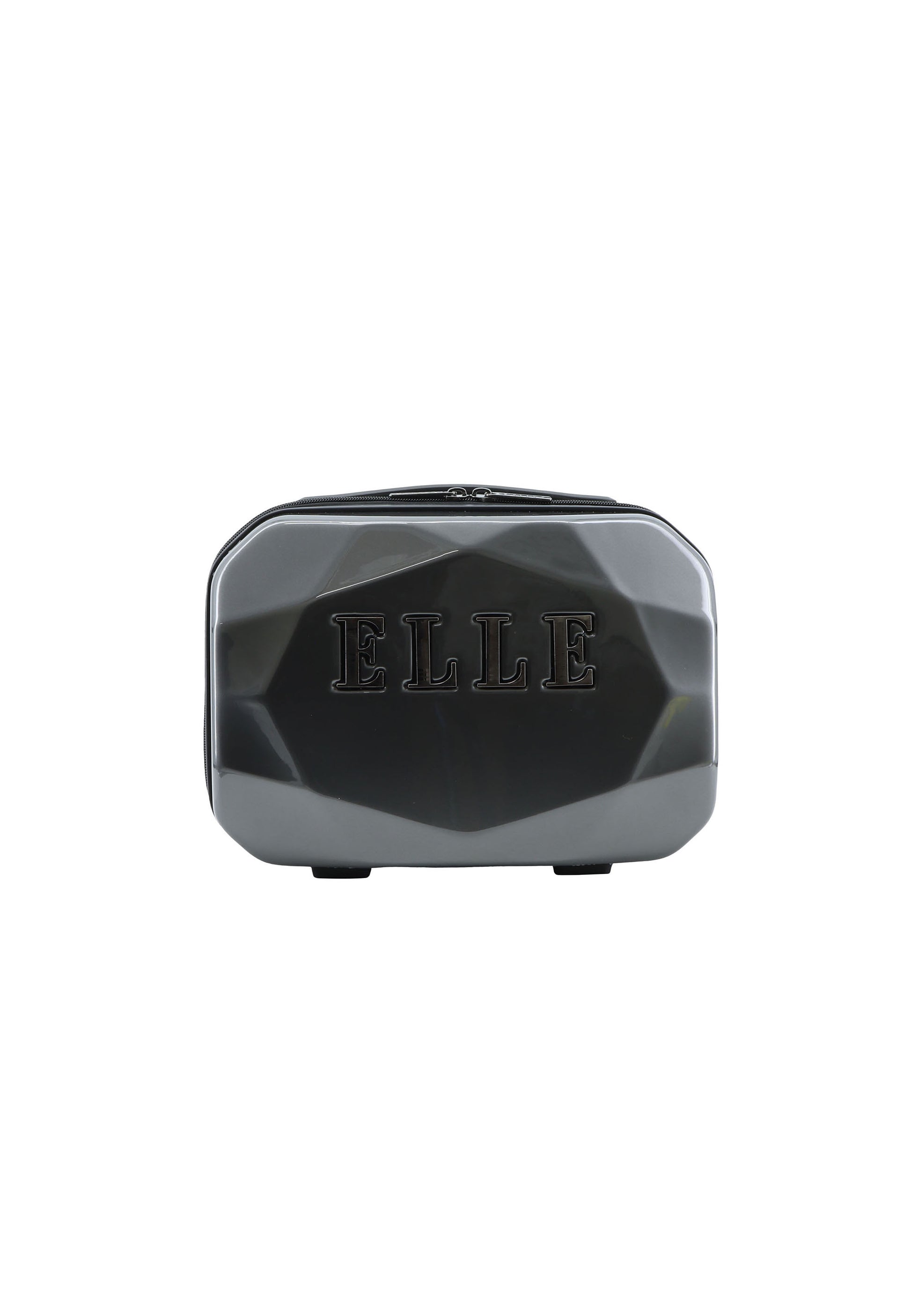 Elle Beauty-case | Luggage4u.be