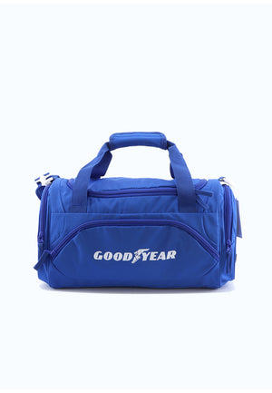 Goodyear Plunjezak / Reistas / Sporttas - RPET - Blauw