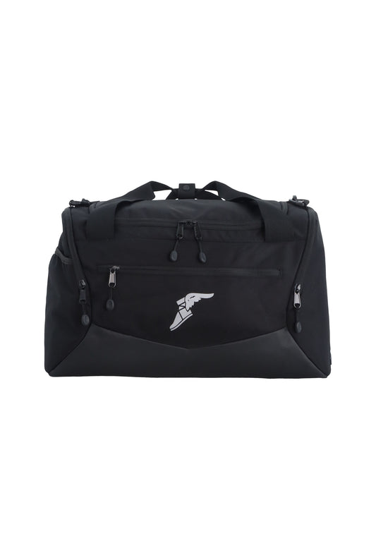 Goodyear Mile Petit sac de sport noir