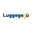 Luggage4u.be logo