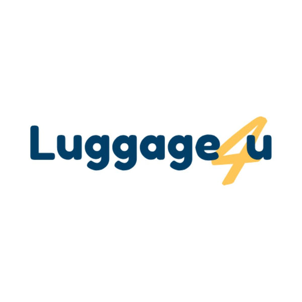 LUGGAGE 4 U