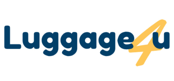 LUGGAGE 4 U