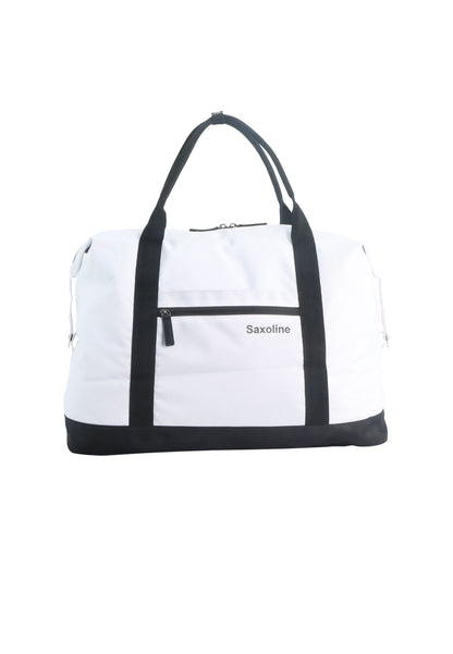 Saxoline Shopper Bag