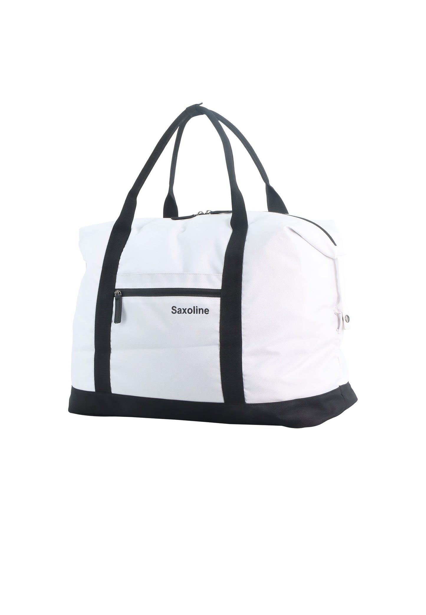 Saxoline Shopper Bag