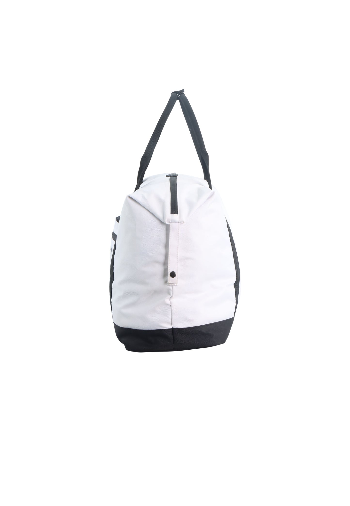 Saxoline Shopper Bag