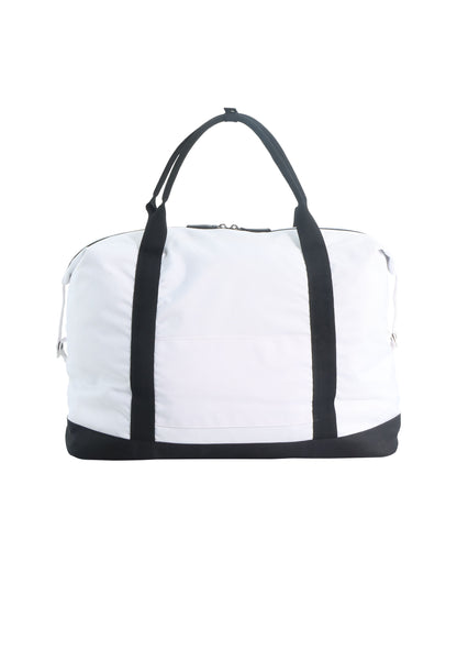 Saxoline Shopper Bag