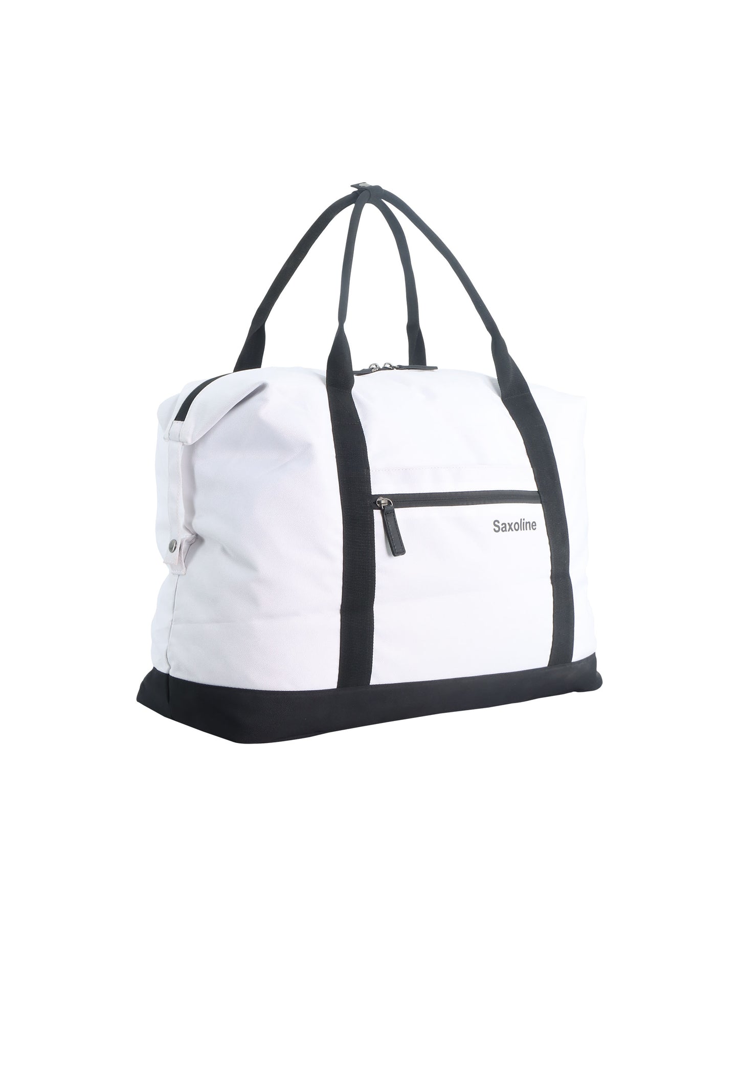 Saxoline Shopper Bag