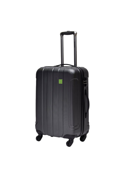 Harde Saxoline handbagage koffer voordelig bij | luggage4u.be