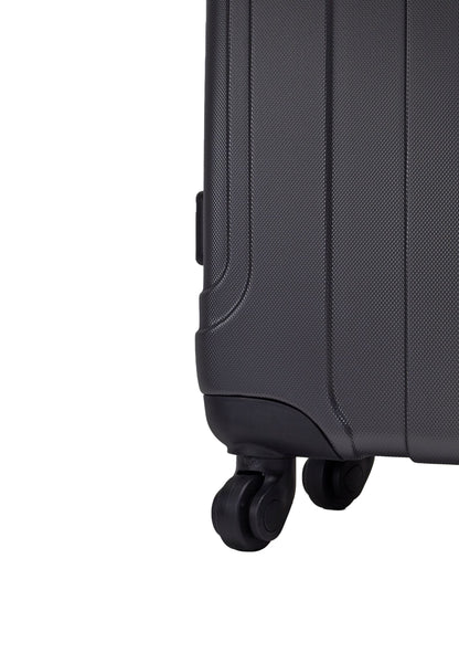 Saxoline Bagage | luggage4u.be