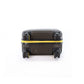 National Geographic Handbagage Harde Koffer / Trolley / Reiskoffer - 55 cm (Small) - Abroad - Khaki