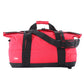National Geographic Opvouwbare Reistas / Weekendtas / Sporttas - 29 Liter - Vegan - Pathway - Rood