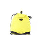 National Geographic Opvouwbare Reistas / Weekendtas / Sporttas - 29 Liter - Vegan - Pathway - Geel