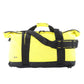 National Geographic Opvouwbare Reistas / Weekendtas / Sporttas - 29 Liter - Vegan - Pathway - Geel