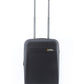 National Geographic Handbagage Harde Koffer / Trolley / Reiskoffer - 54 cm (Small) - Aerodrome - Zwart