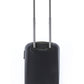 National Geographic Handbagage Harde Koffer / Trolley / Reiskoffer - 54 cm (Small) - Aerodrome - Zwart