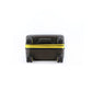 National Geographic Handbagage Harde Koffer / Trolley / Reiskoffer - 54 cm (Small) - Aerodrome - Khaki
